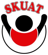 logo van stichting skuat